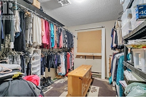 4055 McClain Road - Photo 35