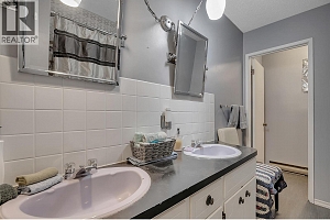 4055 McClain Road - Photo 36