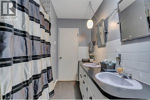 4055 McClain Road - Photo 37