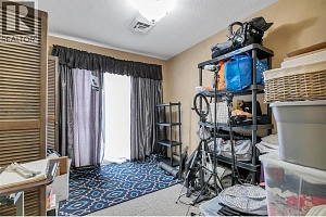 4055 McClain Road - Photo 38