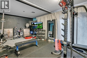 4055 McClain Road - Photo 39