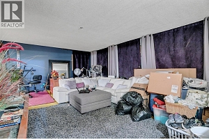 4055 McClain Road - Photo 4