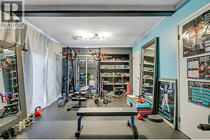 4055 McClain Road - Photo 40