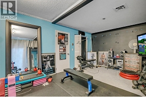 4055 McClain Road - Photo 41