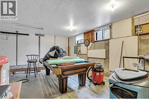 4055 McClain Road - Photo 42