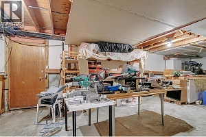 4055 McClain Road - Photo 43