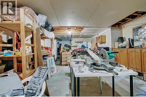 4055 McClain Road - Photo 44