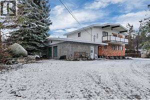 4055 McClain Road - Photo 45