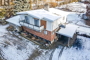 4055 McClain Road - Photo 46