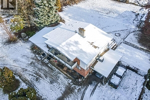 4055 McClain Road - Photo 47