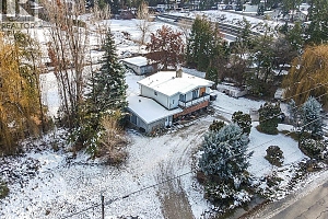 4055 McClain Road - Photo 48