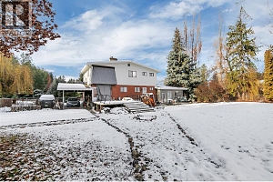 4055 McClain Road - Photo 49