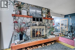 4055 McClain Road - Photo 5