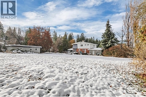 4055 McClain Road - Photo 50