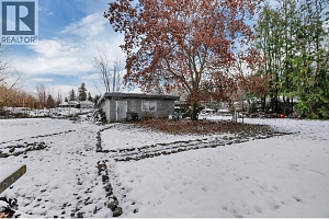 4055 McClain Road - Photo 51