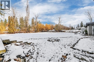 4055 McClain Road - Photo 52