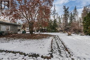 4055 McClain Road - Photo 53