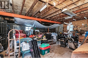 4055 McClain Road - Photo 54