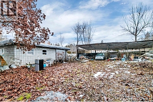 4055 McClain Road - Photo 55