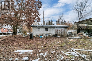 4055 McClain Road - Photo 56