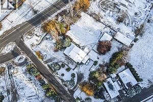 4055 McClain Road - Photo 57