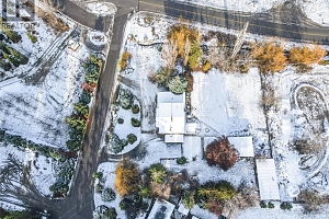 4055 McClain Road - Photo 58