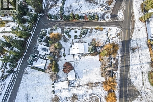 4055 McClain Road - Photo 59