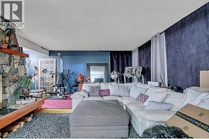 4055 McClain Road - Photo 6