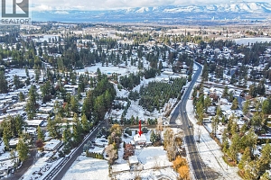 4055 McClain Road - Photo 60