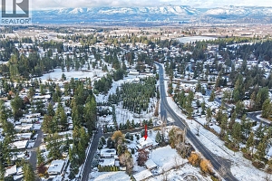 4055 McClain Road - Photo 61