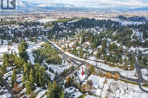 4055 McClain Road - Photo 62