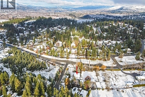 4055 McClain Road - Photo 63