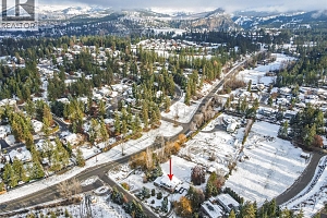 4055 McClain Road - Photo 64