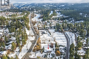 4055 McClain Road - Photo 65