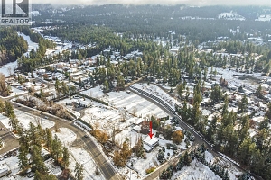 4055 McClain Road - Photo 66