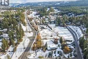 4055 McClain Road - Photo 67