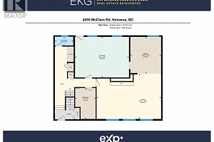 4055 McClain Road - Photo 68