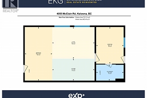 4055 McClain Road - Photo 69