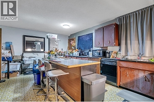 4055 McClain Road - Photo 7