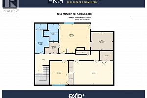 4055 McClain Road - Photo 70