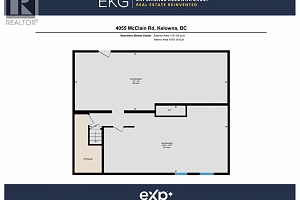 4055 McClain Road - Photo 71