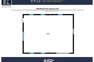 4055 McClain Road - Photo 72