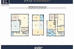 4055 McClain Road - Photo 73