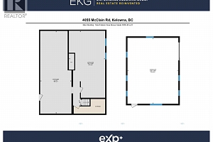 4055 McClain Road - Photo 74