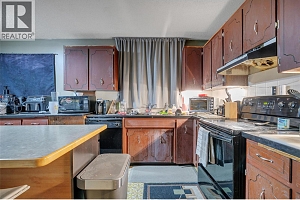 4055 McClain Road - Photo 8