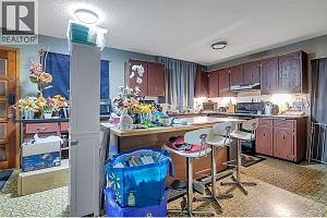 4055 McClain Road - Photo 9