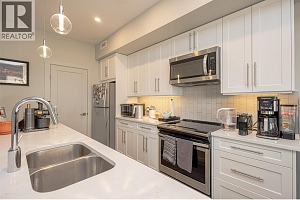 3630 Mission Springs Drive Unit# 306 - Photo 10