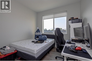 3630 Mission Springs Drive Unit# 306 - Photo 11