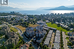 3630 Mission Springs Drive Unit# 306 - Photo 12