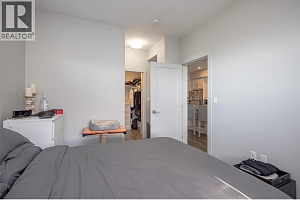 3630 Mission Springs Drive Unit# 306 - Photo 13